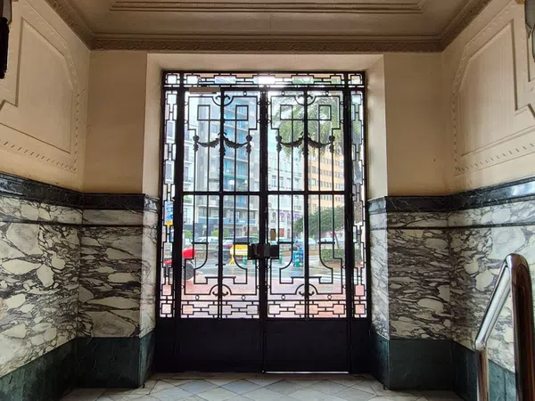 Piso en Barrio Russafa - Foto 29