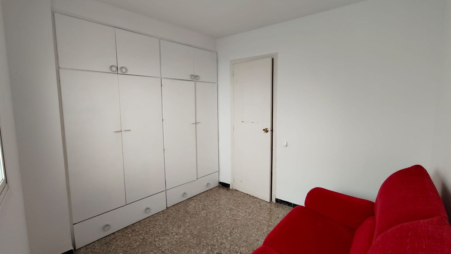 Ático en Calle D'Antonio Trueba, 21, Carolinas Bajas - Foto 10