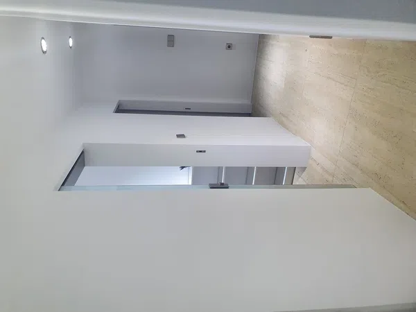 Piso en avenida de balaídos, 4 - Foto 11