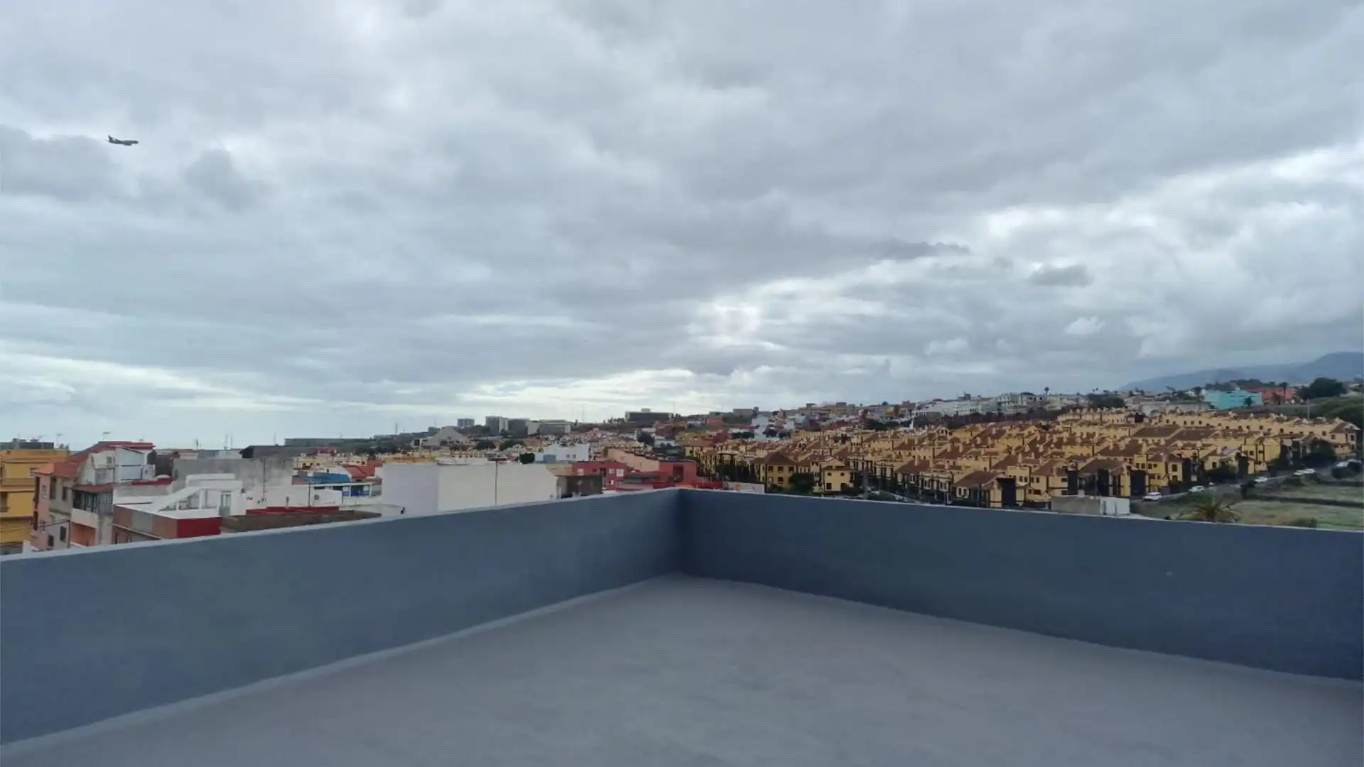 Piso en  Avenida de Buenos Aires 118 - Foto 18