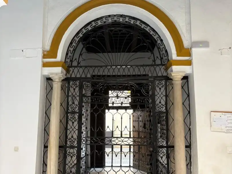 Piso en  Calle Conde de Barajas 21 - Foto 4