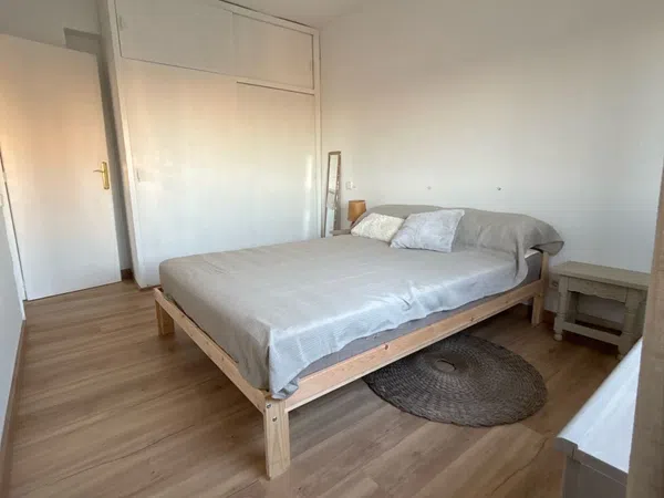 Piso en calle Guadalbullon, 19 - Foto 2