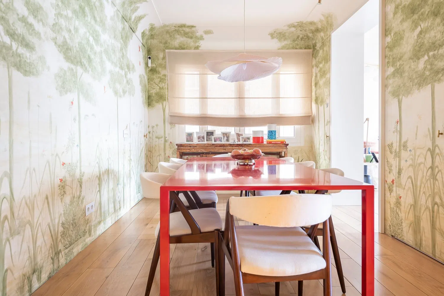 Piso en Barrio El Viso - Foto 8