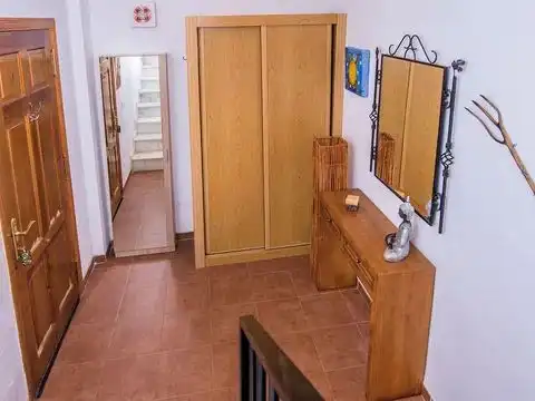 Chalet en  Calle Teresa de Calcuta 18 - Foto 34