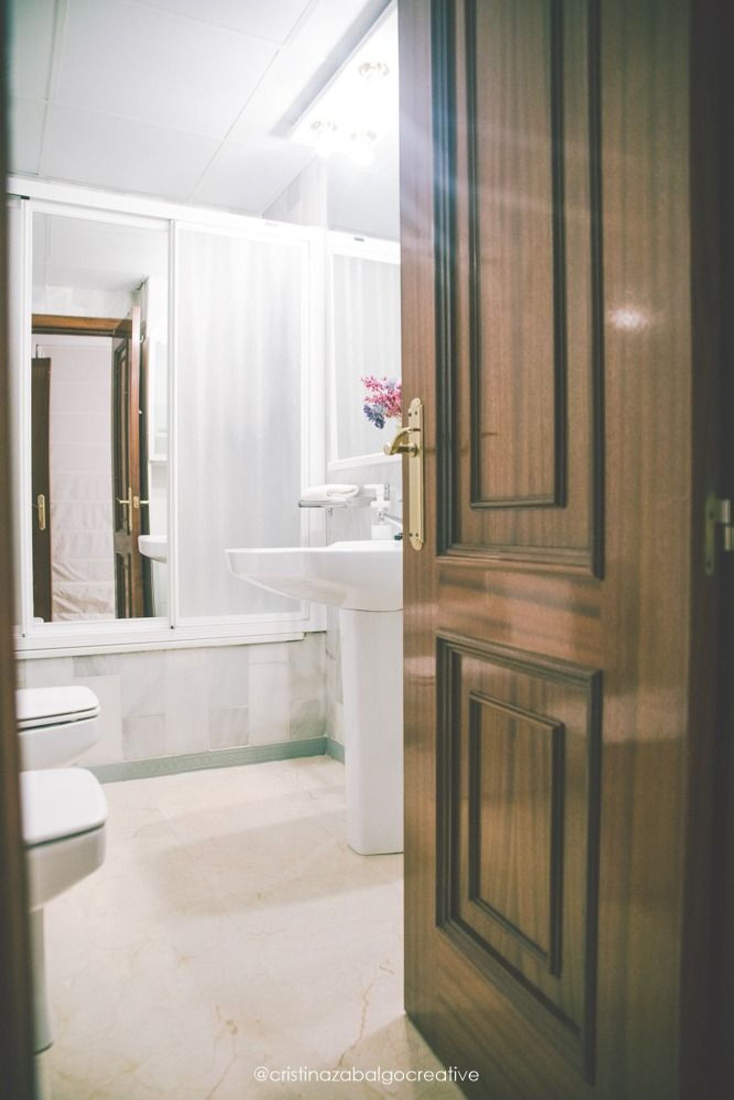 Piso en plaza de la Encarnación, 7 - Foto 10