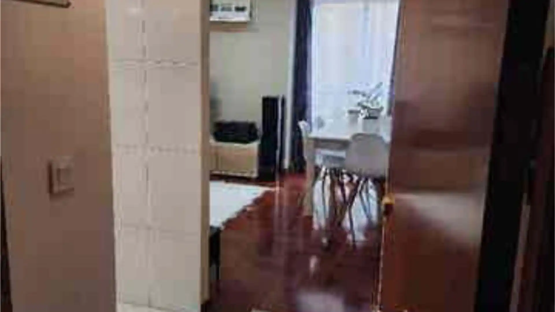 Piso en Teis - Foto 3