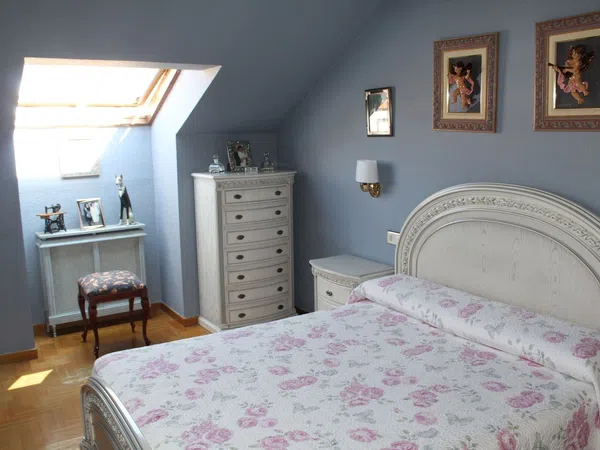 Dúplex en calle Marcelino Suárez, 11 - Foto 17