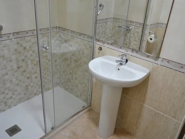 Piso en ronda de Valencia, 8 - Foto 12