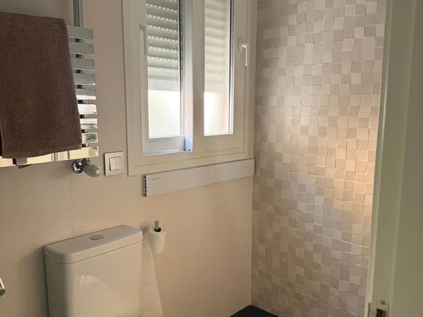 Dúplex en avenida del Príncipe de Asturias, 116 - Foto 5