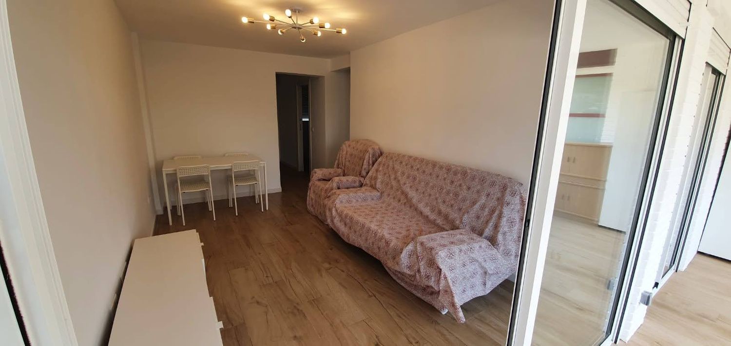 Piso en Plaza Doctor Francisco Antón Vigrana, 1, La Albufereta - Foto 11