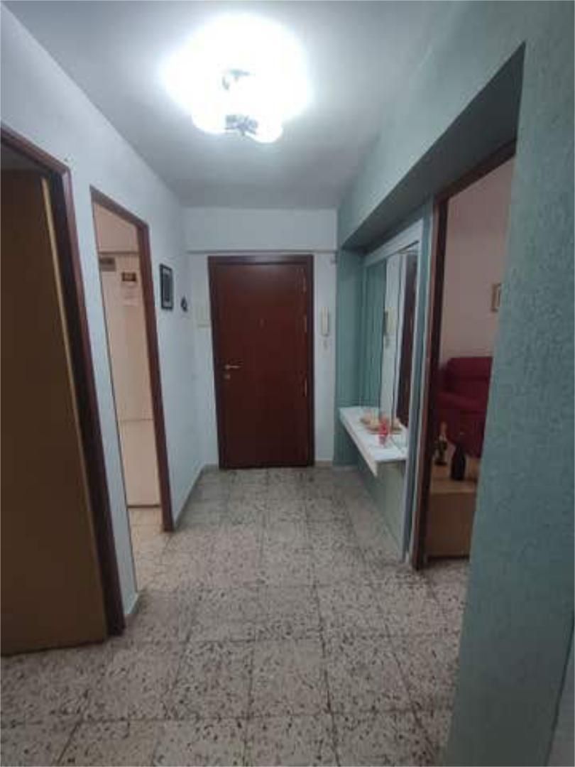 Piso en San Juan pueblo - Foto 1