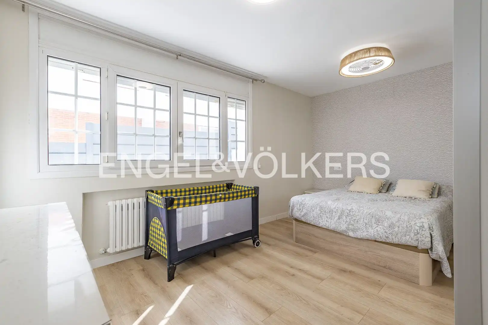 Chalet en Sant Cugat del Vallès - Foto 19
