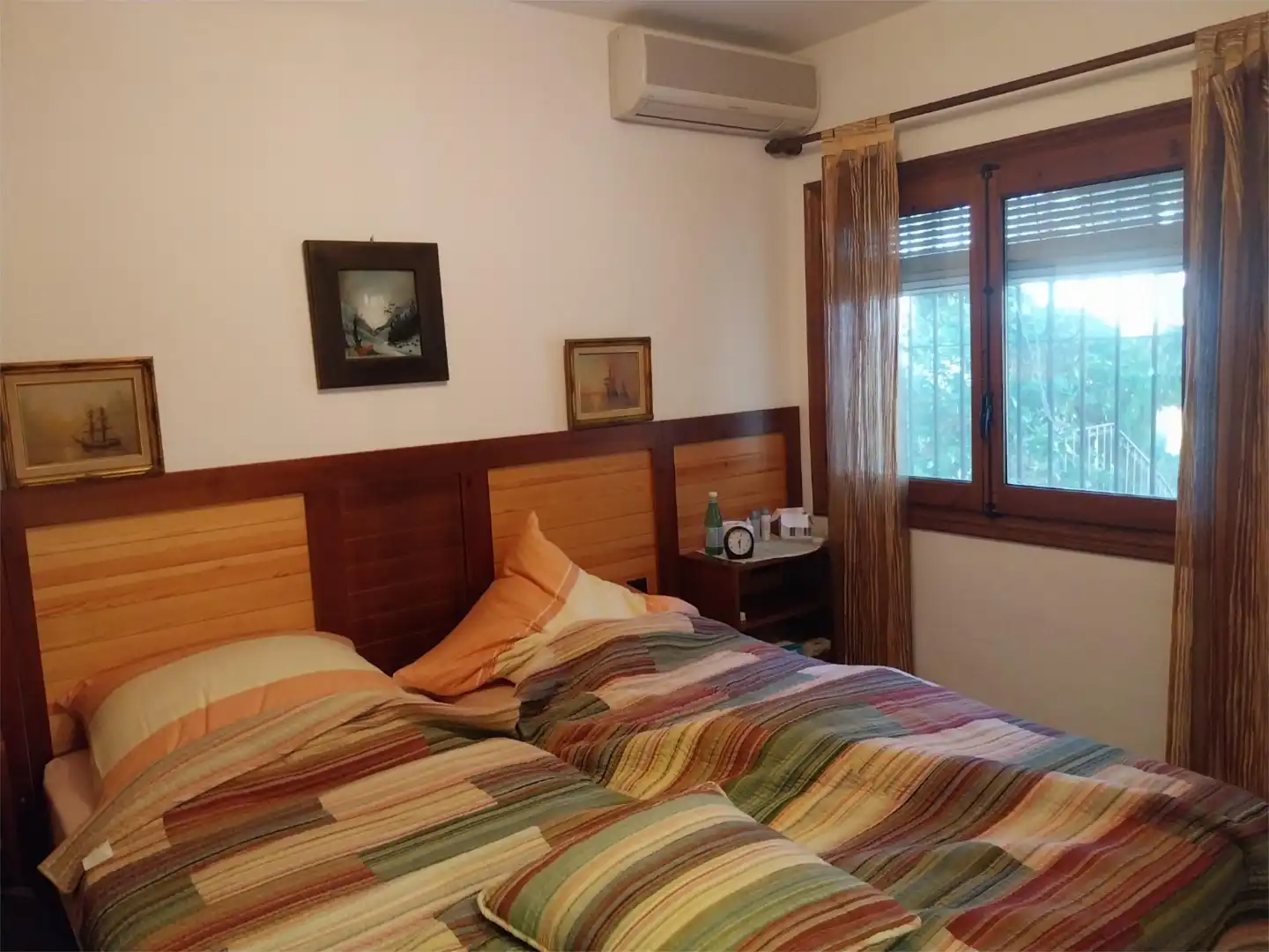 Chalet en  Carrer Atamant 33 - Foto 12