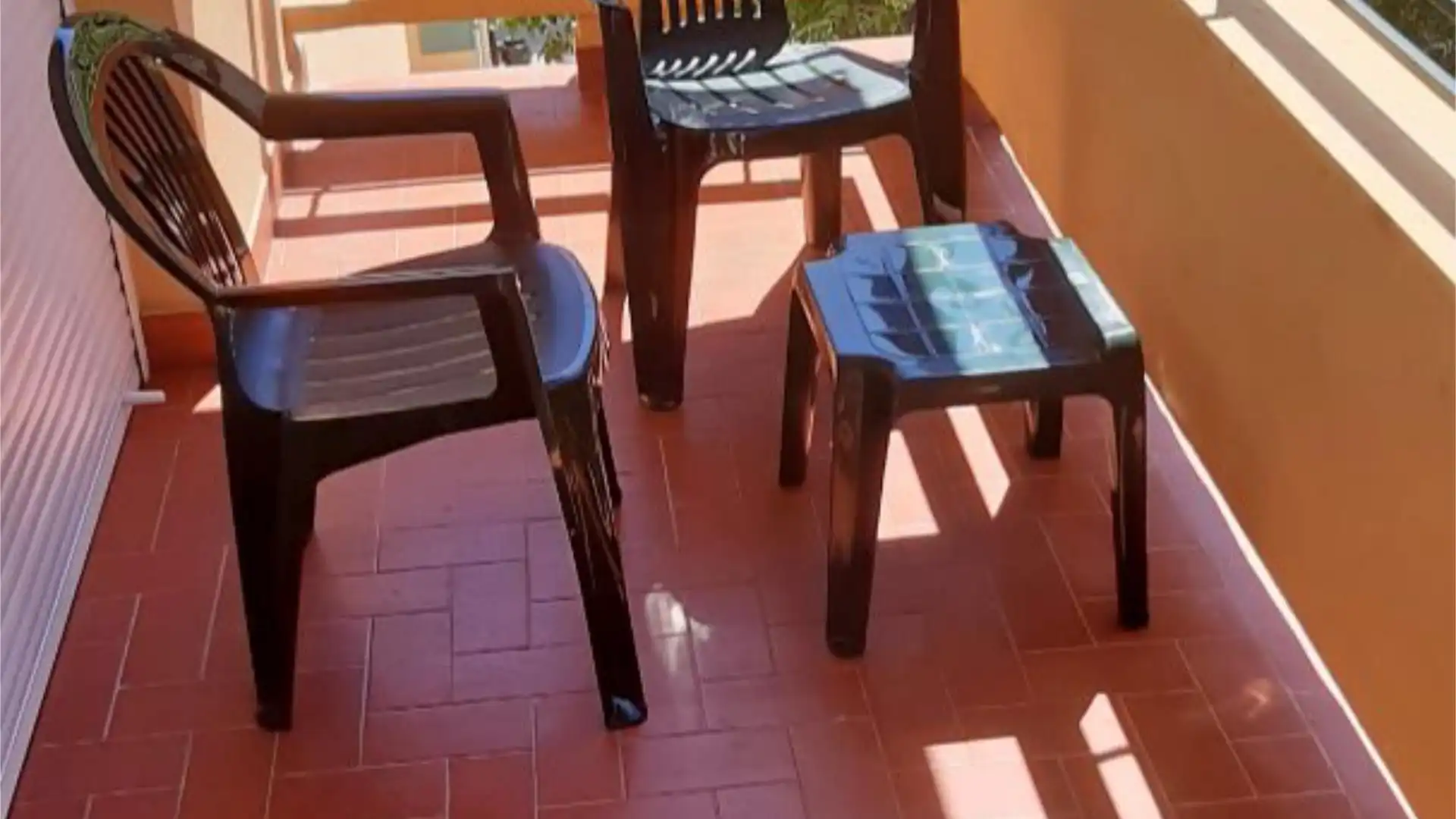 Piso en  Calle Pablo Casals 4 - Foto 5