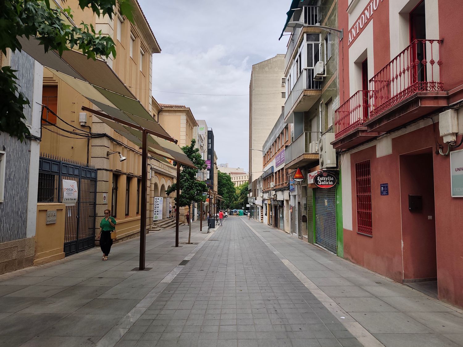 Piso en Centro, Centro - Foto 13