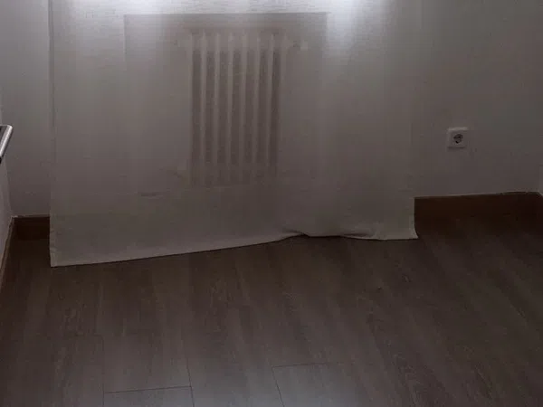 Piso en calle Circunvalación, 76 - Foto 11