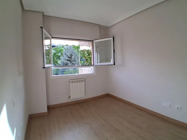 Piso en Murillo, Prado de Somosaguas - Foto 19