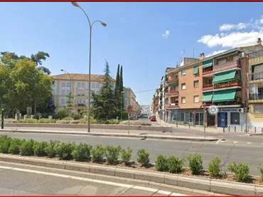 Piso en  Campo San Antón 5 - Foto 1