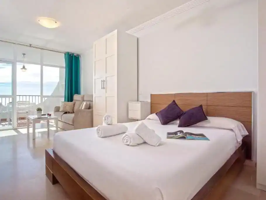 Apartamento en calle Tucán 14 - Foto 13