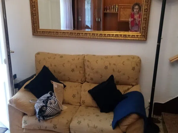 Chalet adosado en Nochebuena, 4 - Foto 18