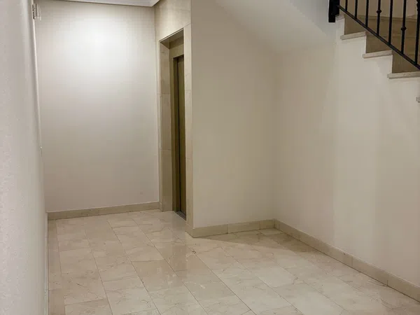 Piso en Getafe Centro - Foto 20
