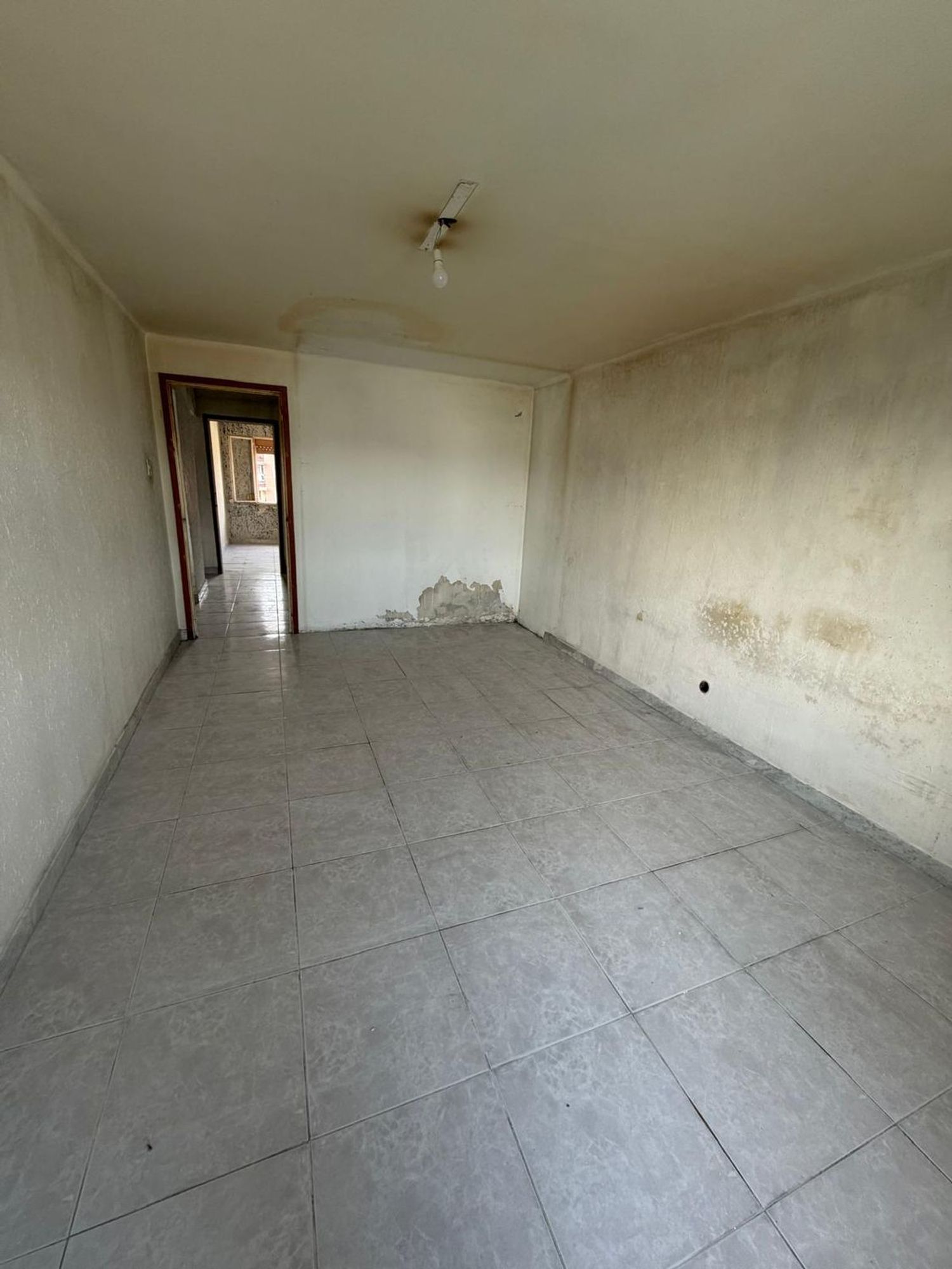 Piso en Grup Vint-I-Cinc de Setembre, 2 - Foto 9