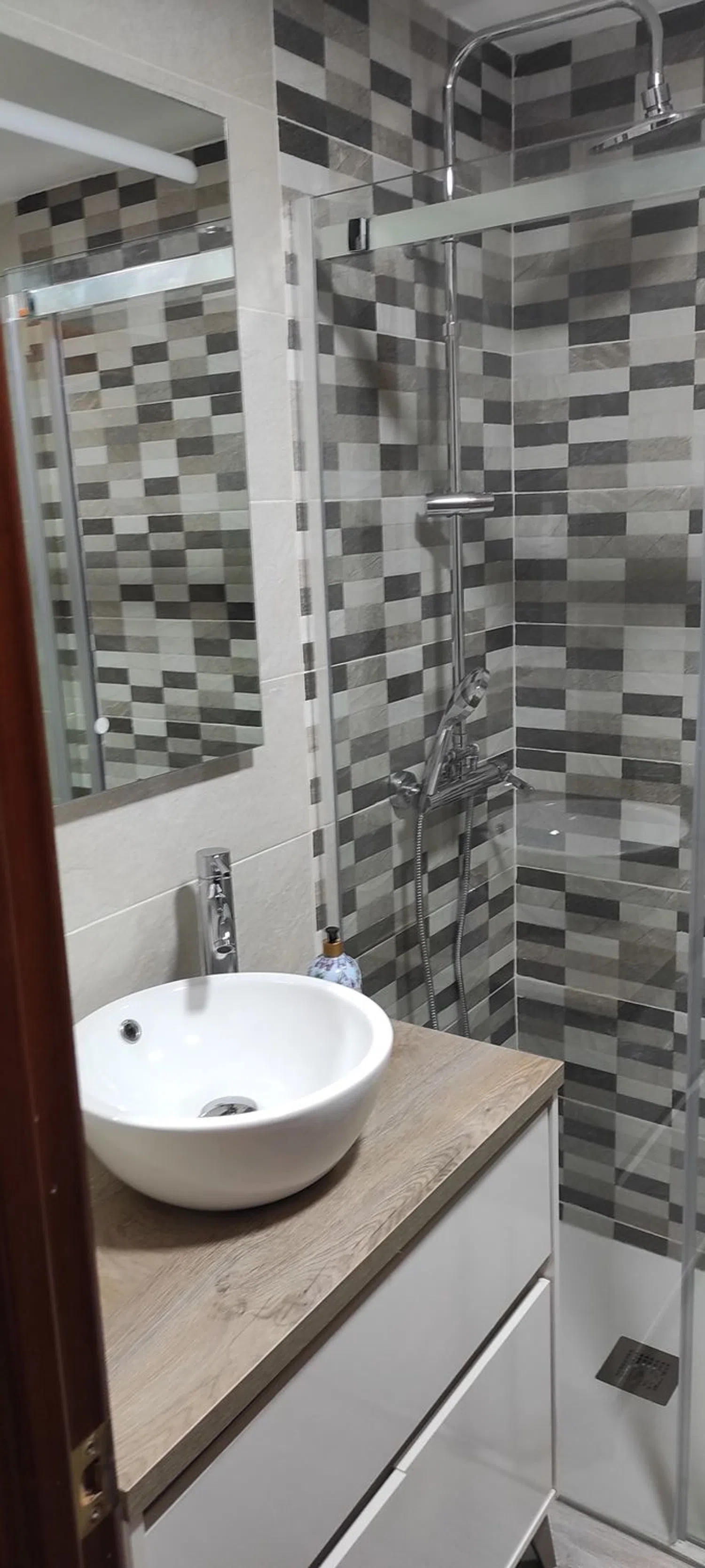 Piso en calle Catedratic Abelardo Rigual, 9 - Foto 18