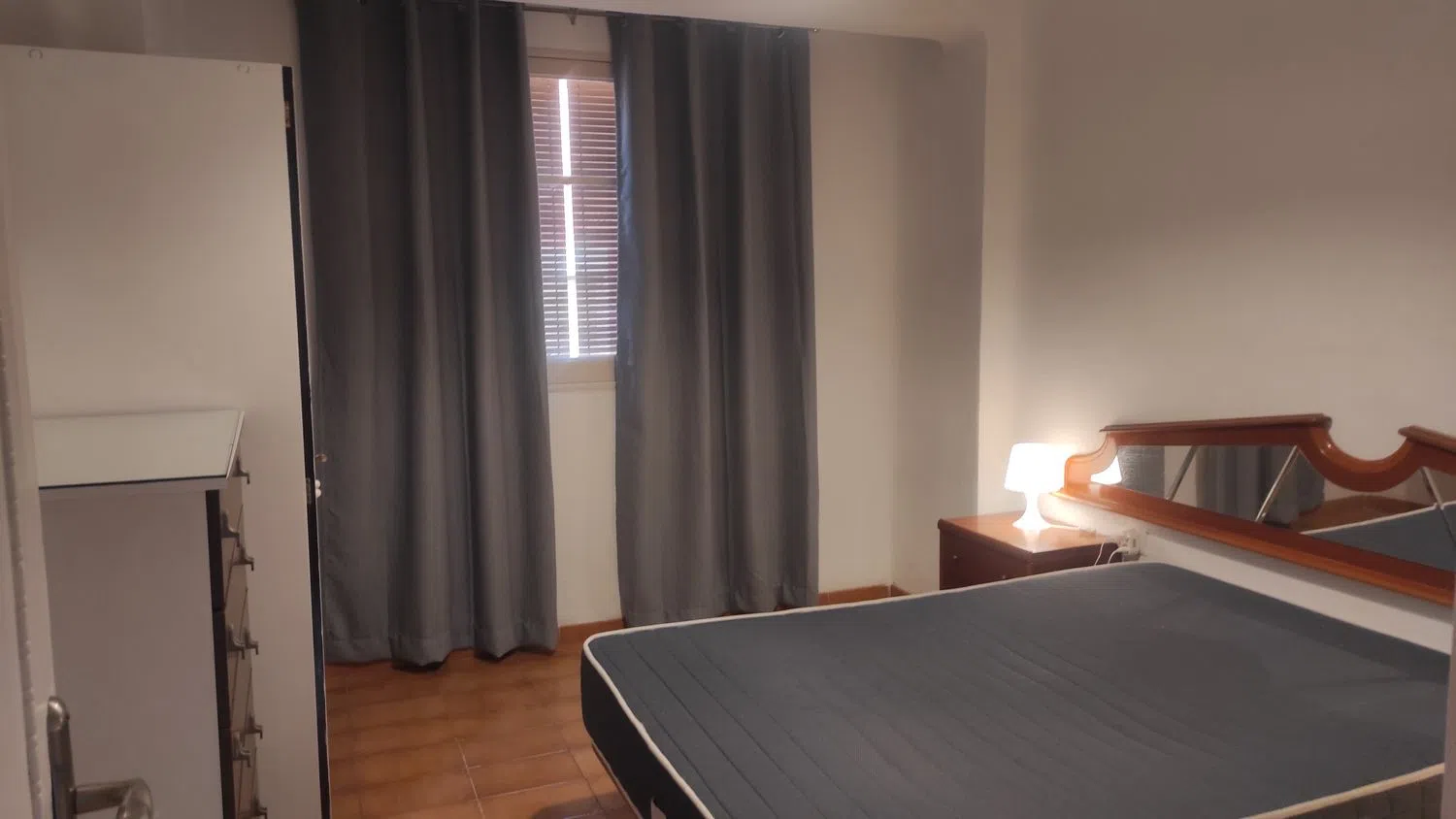 Piso en calle Blanco Coris, 13 - Foto 3