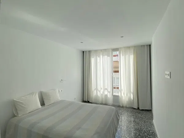 Piso en Calle del Doctor Camps, 8, Avinguda Menorca-Sinia Costabella - Foto 5