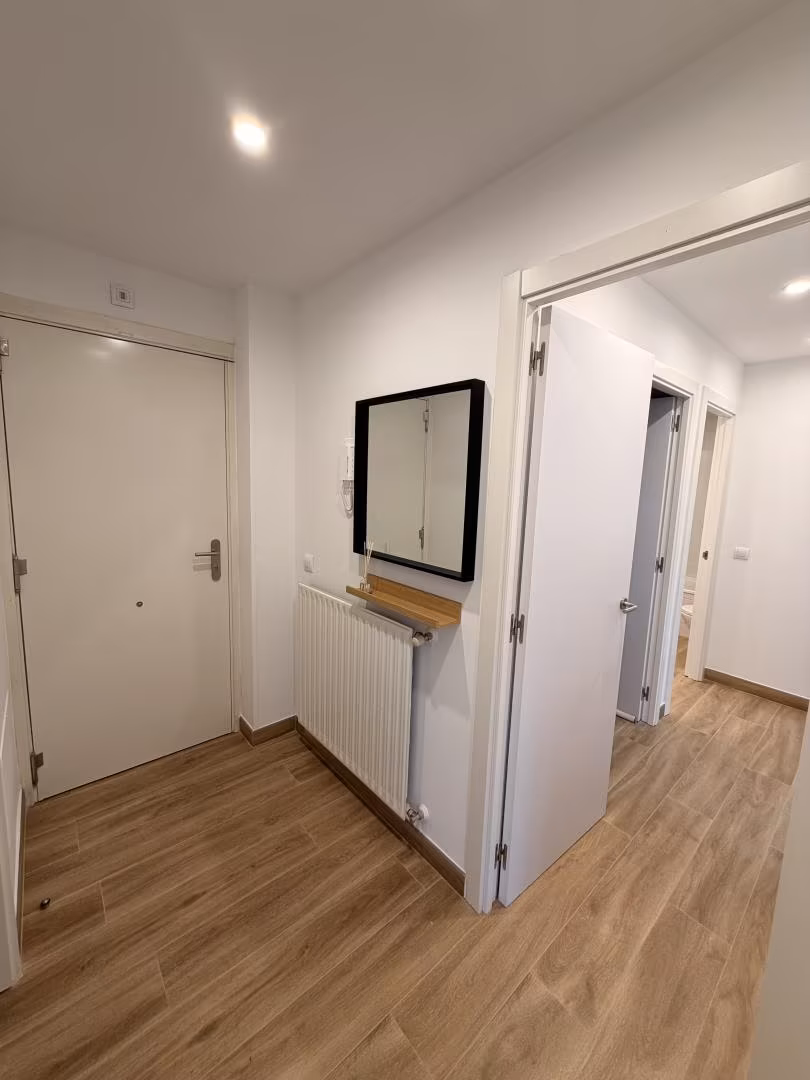 Piso en  Calle María de Zayas 2 - Foto 15