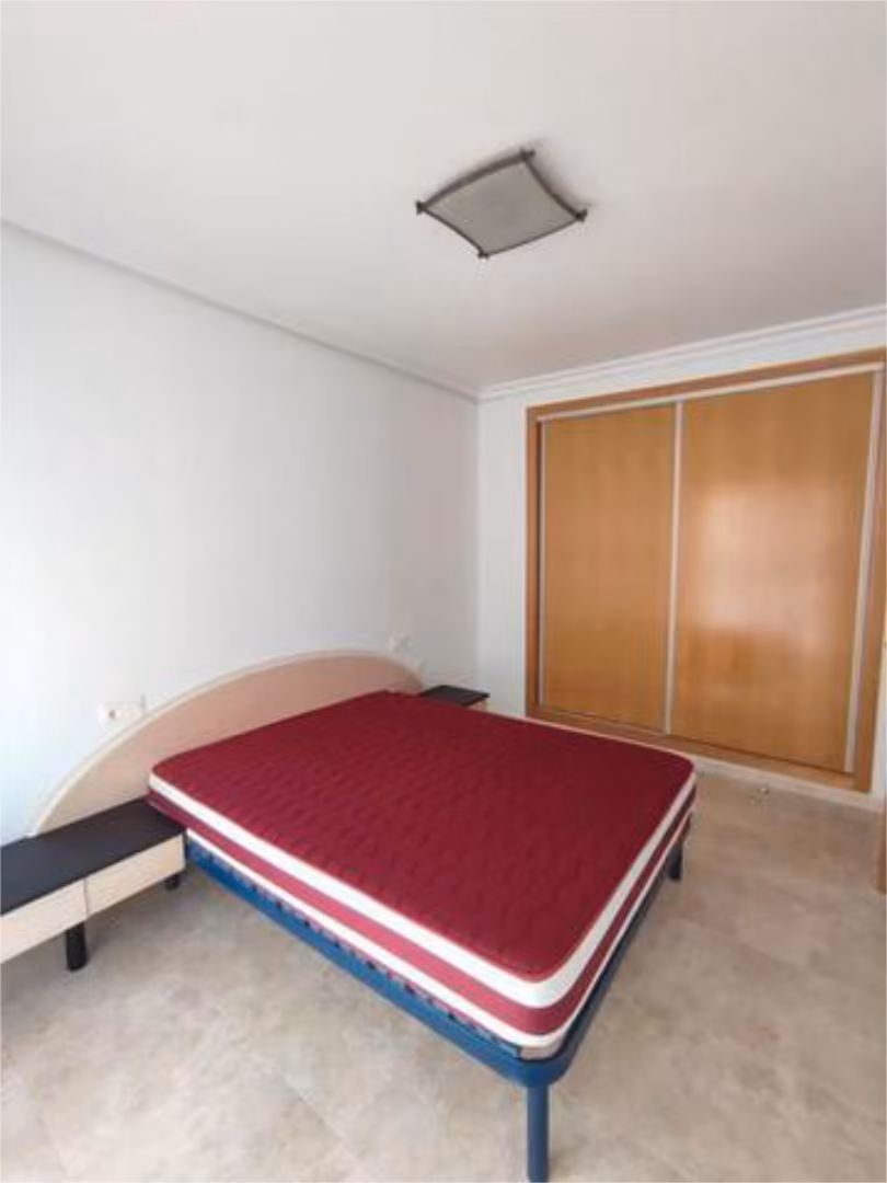 Piso en la alberca - Foto 7