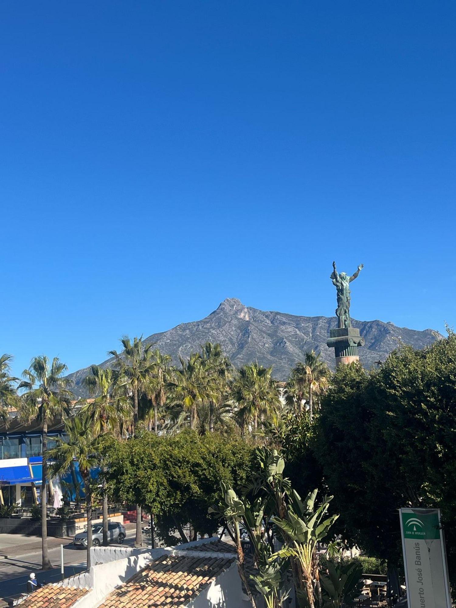 Piso en calle Ribera, 4 - Foto 9