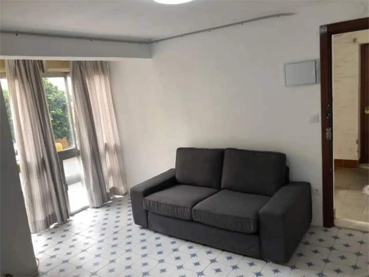 Piso en Macarena - Foto 2