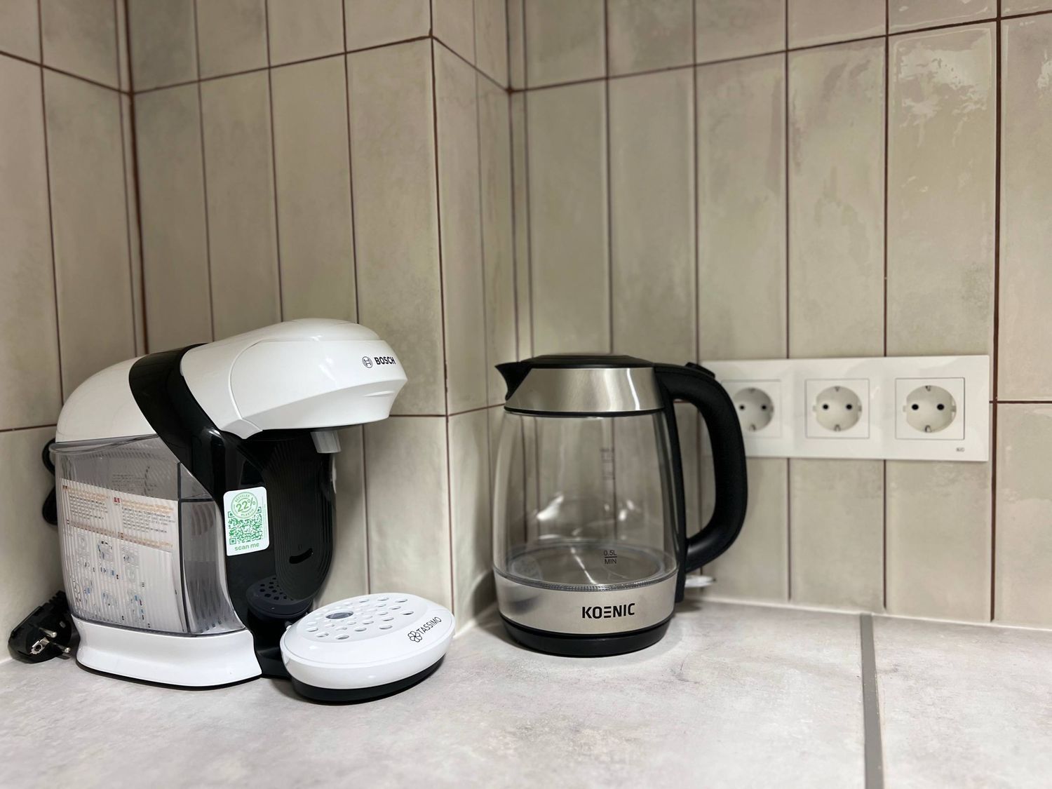 Piso en avenida de la Malva-Rosa, 67 - Foto 17