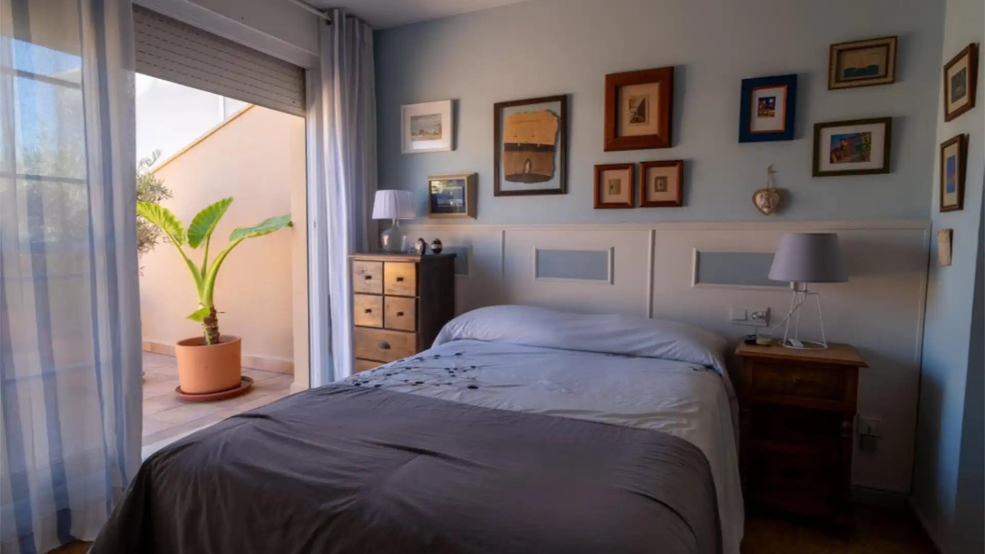 Ático en  Avenida del Mediterráneo 208 - Foto 19