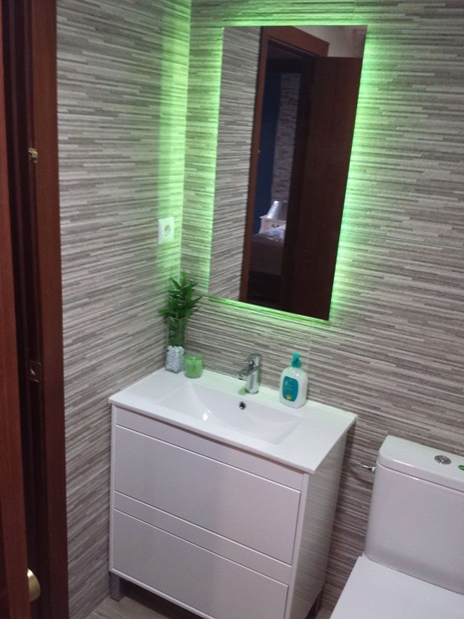 Piso en Avenida José Laguillo, 23, Puerta Carmona-Puerta Osario-Amador de los Ríos - Foto 7