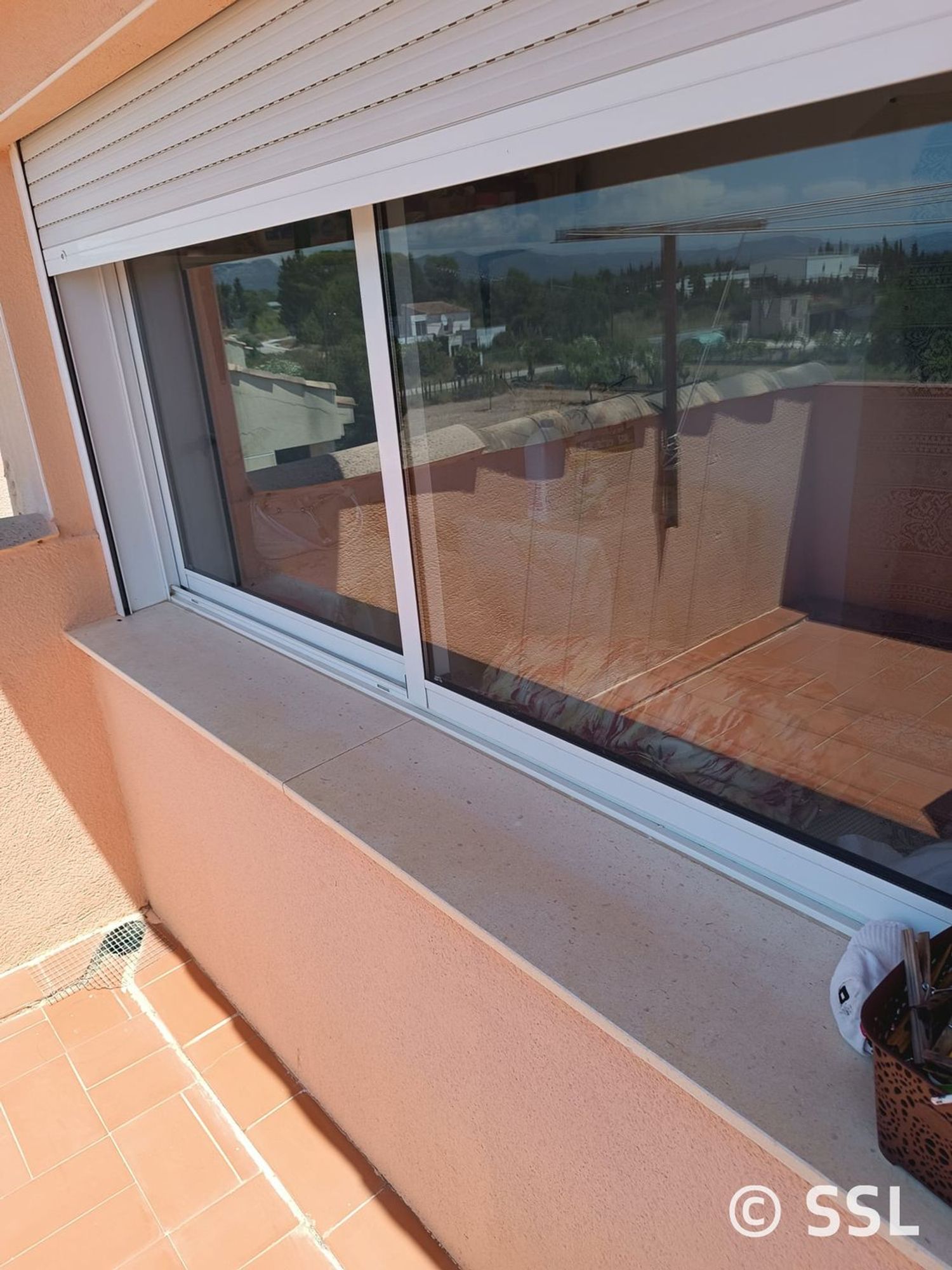 Chalet adosado en Plaza San Isidro, 4 - Foto 25