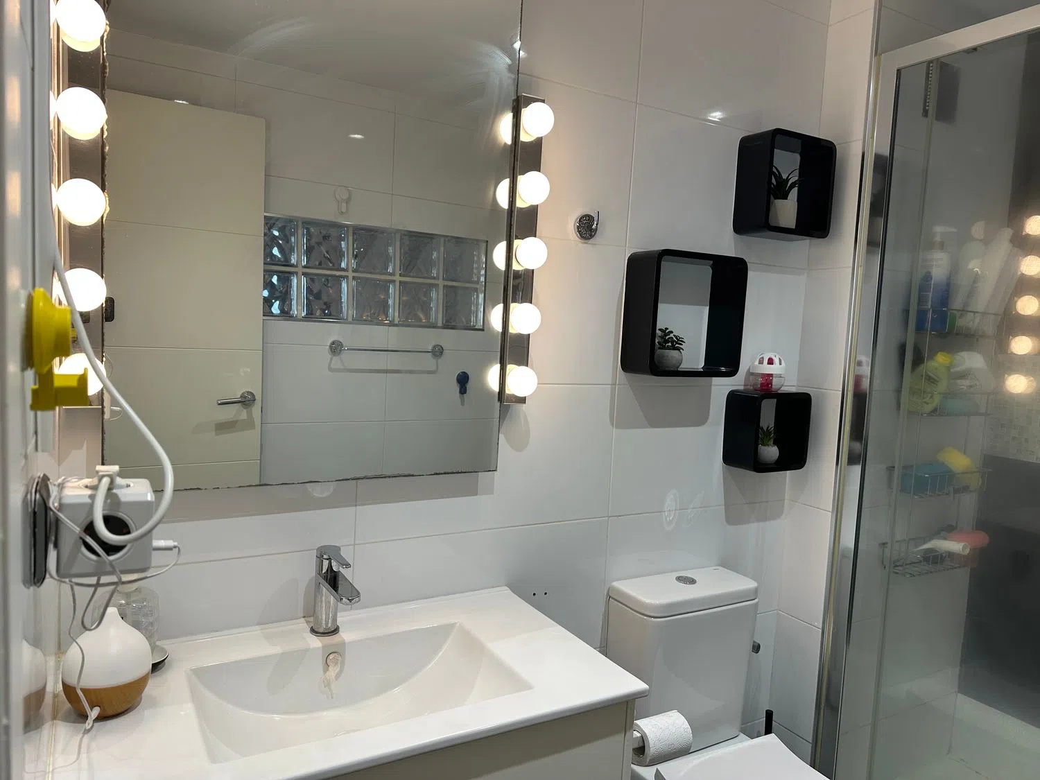 Piso en avenida Jacaranda s/n - Foto 9