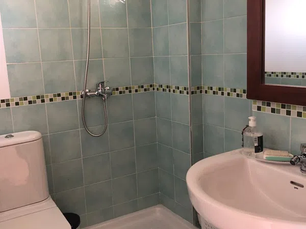 Dúplex en Calle Sierra Almagro, 1, Urb.Golf Valle este, Urb.Golf Valle este - Foto 11