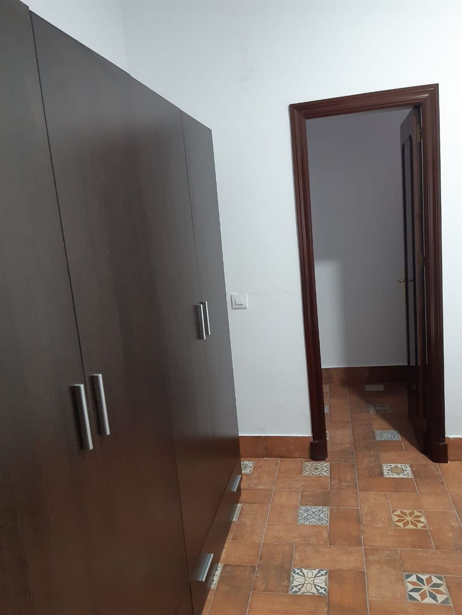 Piso en C/Hércules, 9 - Foto 7