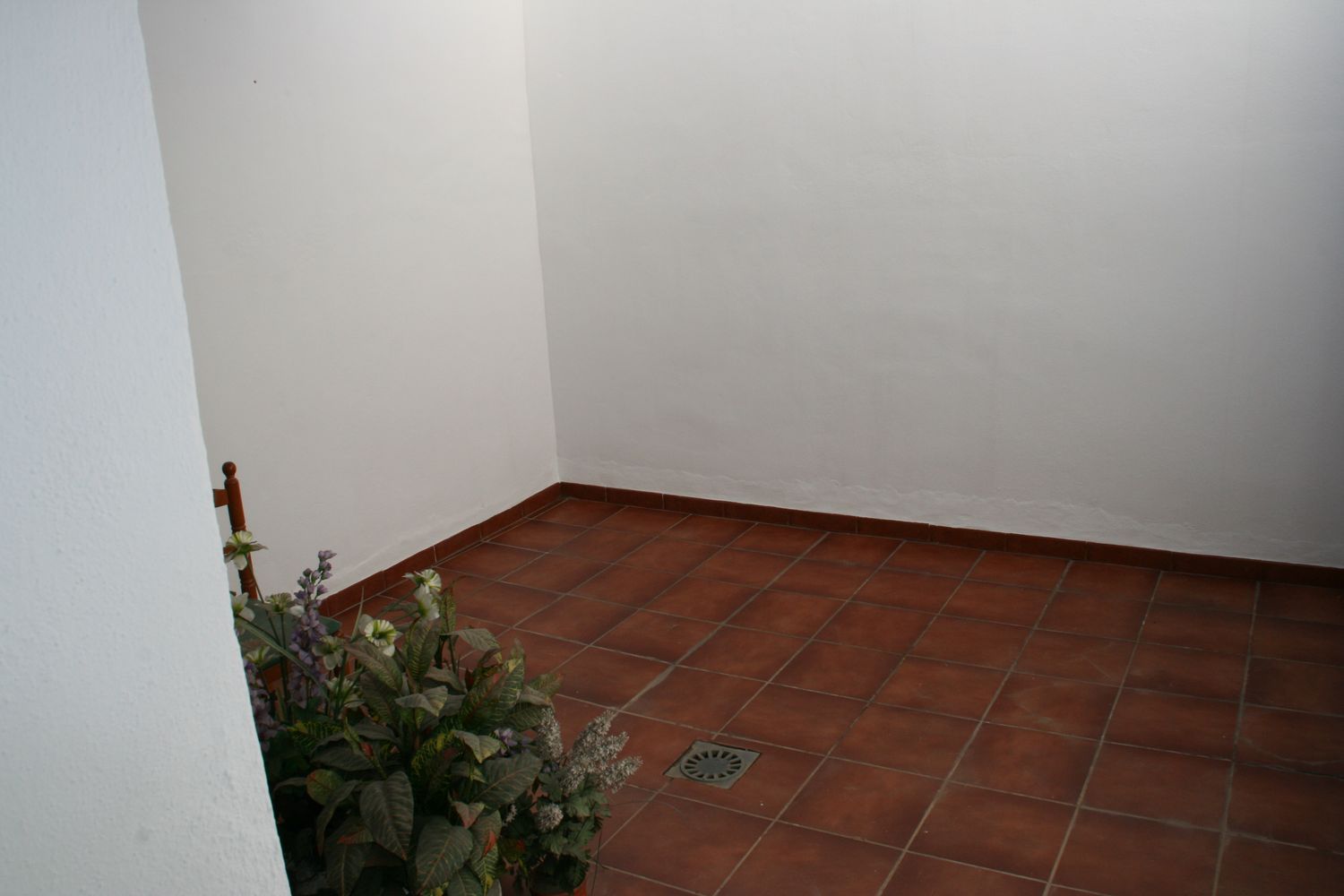 Piso en calle Sevilla, 18 - Foto 23