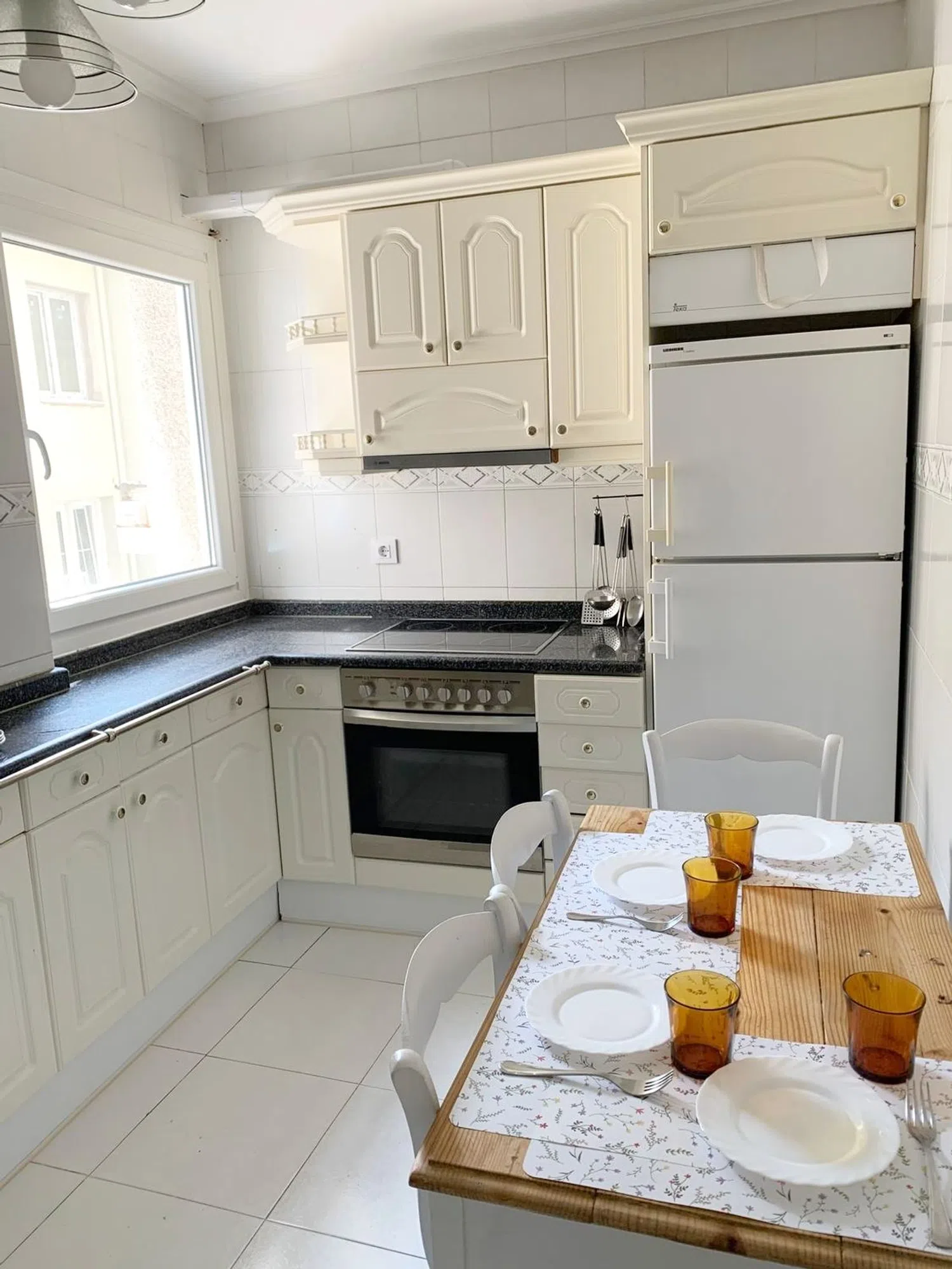 Piso en calle León Felipe, 7 - Foto 3