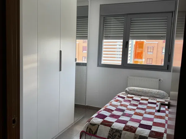 Piso en avenida Claudio Coello, 1 - Foto 16