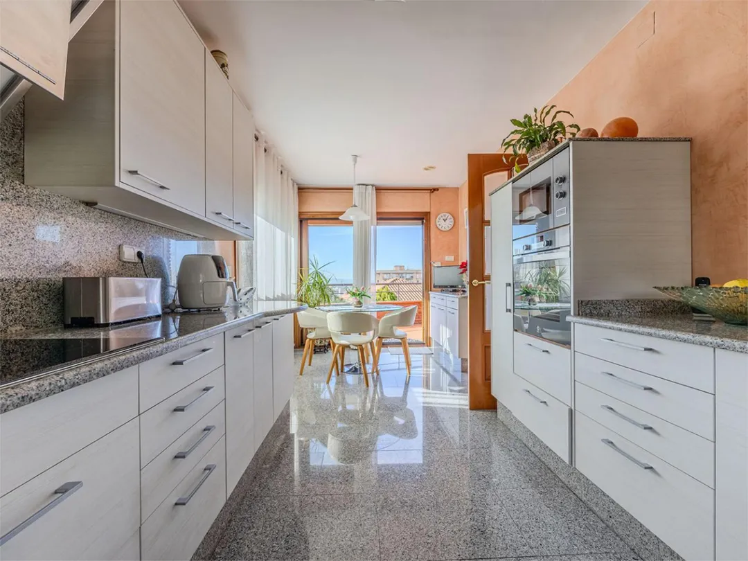 Chalet en  Carrer Maresme 17 - Foto 12