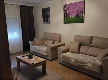 Piso en Lugo - Foto 2