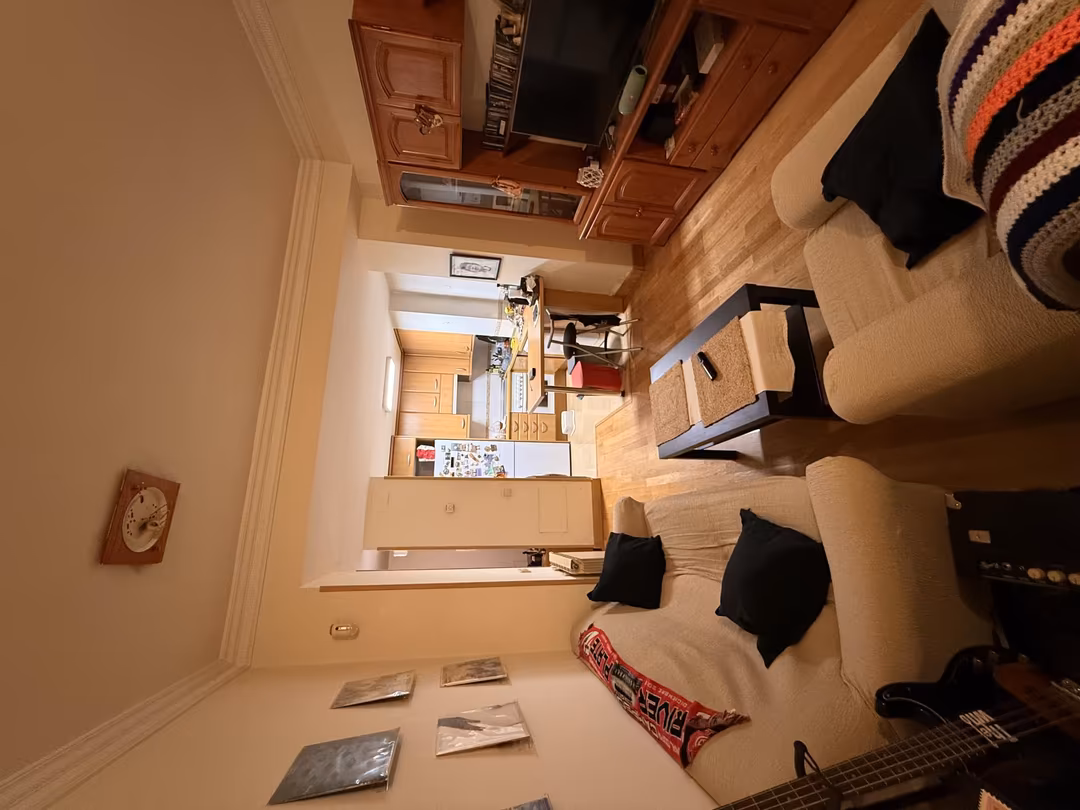 Piso en  Calle de las Flores Nº10 - Foto 11