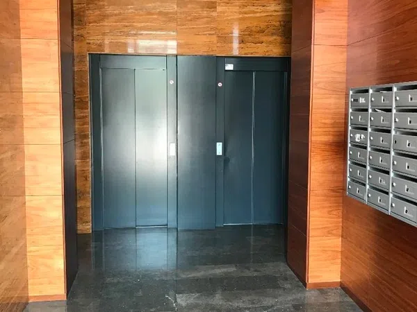 Piso en paseo de Florencia, 5 - Foto 3