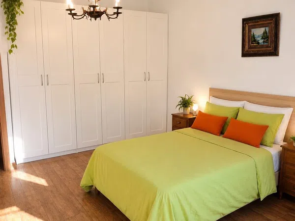Piso en Calle Angel, 4, Centro - Foto 12