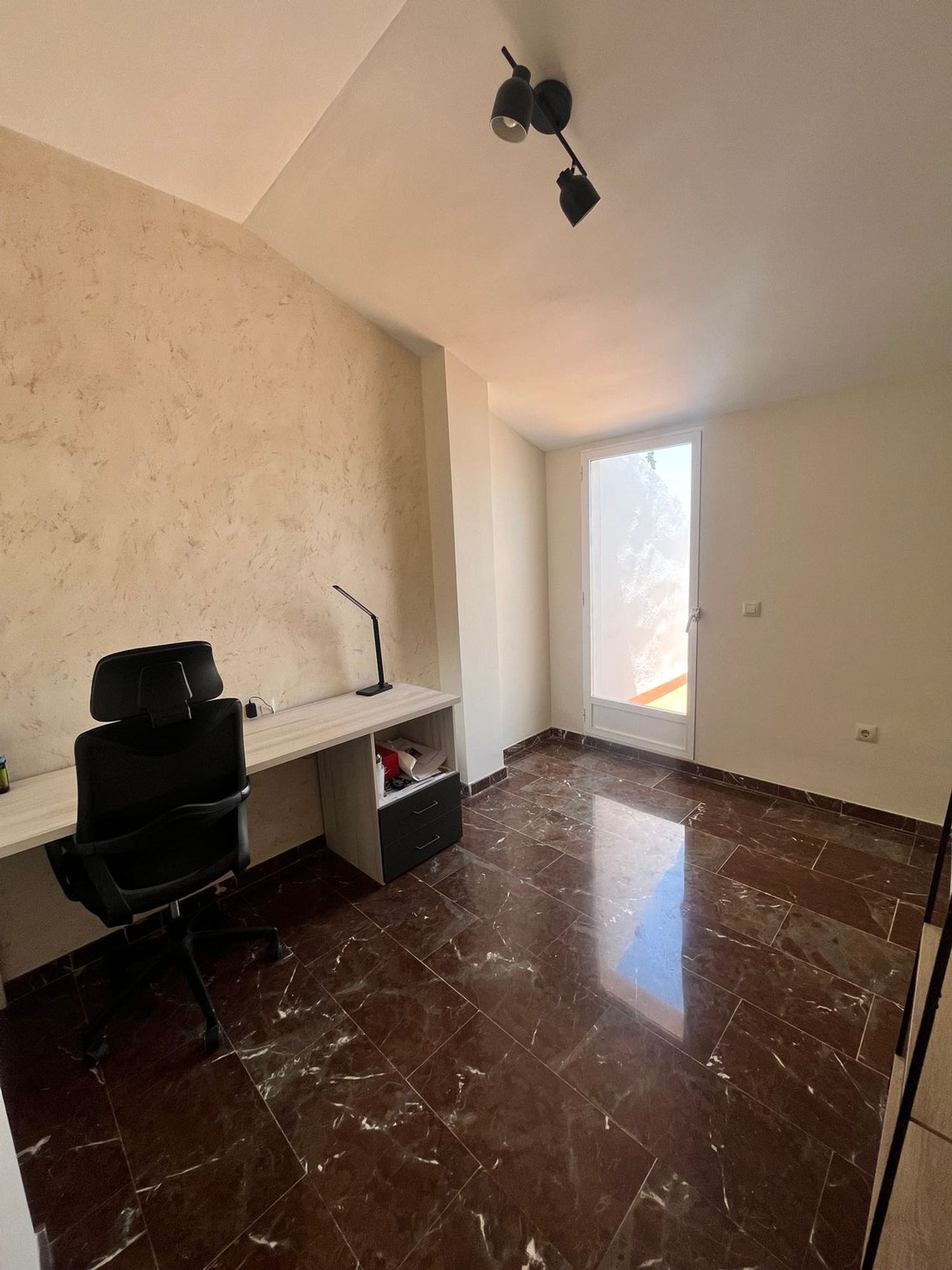 Dúplex en Carretera la Guardia, 8, La Salobreja, La Salobreja - Foto 24