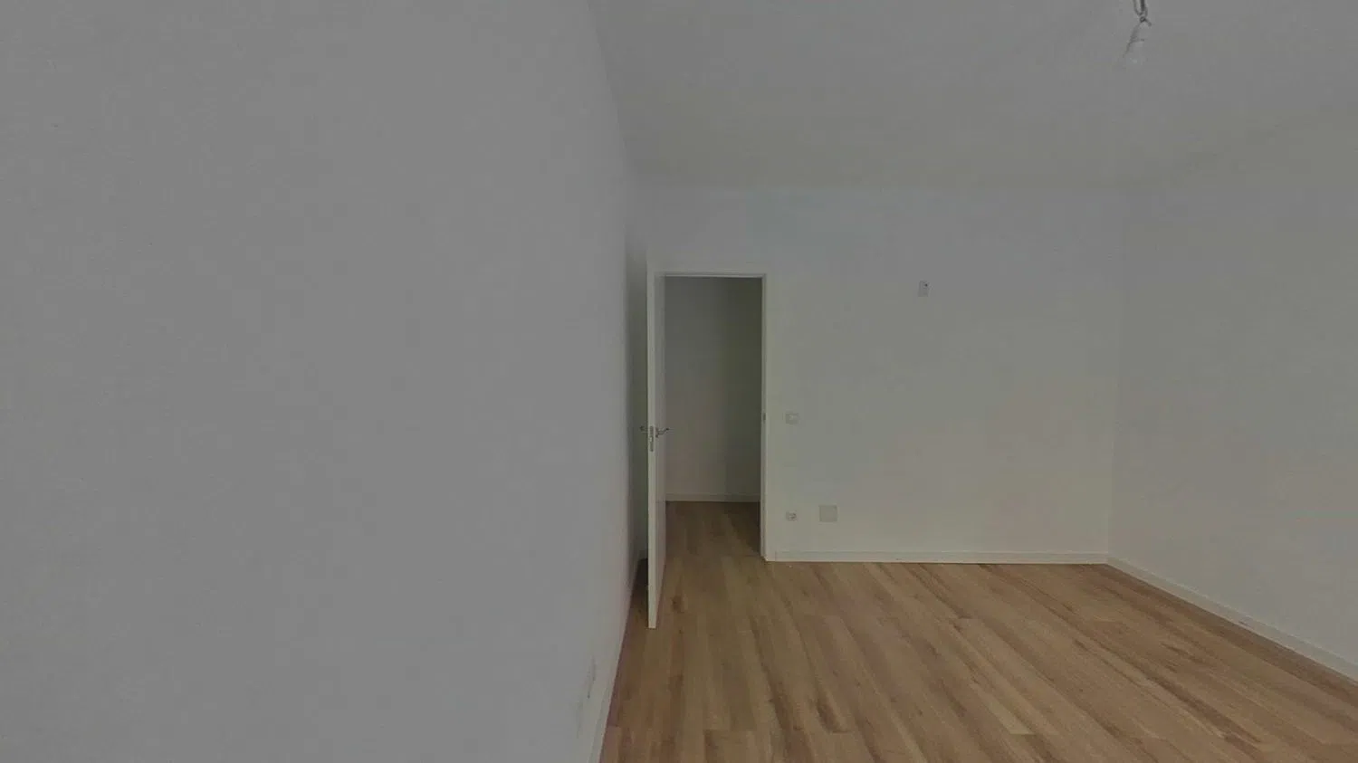 Piso en calle de Pedro Laborde - Foto 14